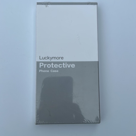 Phone Case for Apple iPhone 12 Mini - Picture 3 of 4